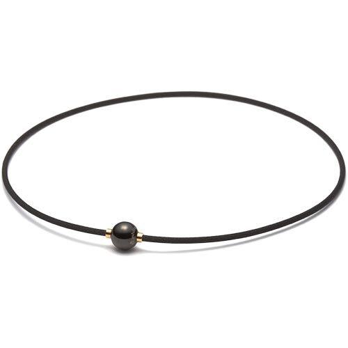 Phiten（ファイテン） phiten RAKUWA ネック メタックス ミラーボール