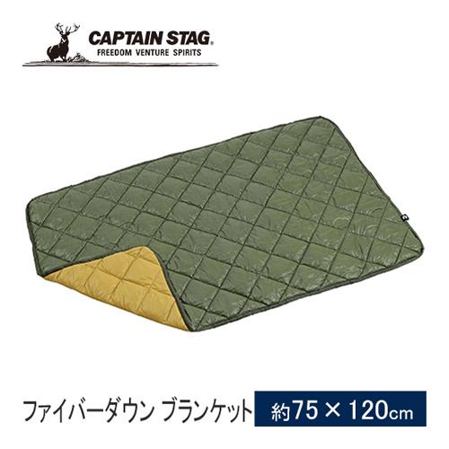 CAPTAIN STAG（キャプテンスタッグ） CAPTAIN STAG CS ファイバー