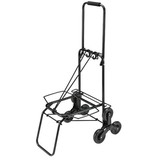 CAPTAIN STAG（キャプテンスタッグ） キャリーカート イージーステップ