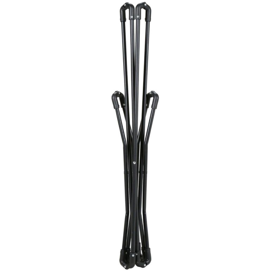 CAPTAIN STAG（キャプテンスタッグ） CAPTAIN STAG CS クラシックス