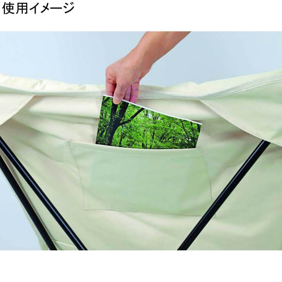 CAPTAIN STAG（キャプテンスタッグ） CAPTAIN STAG CS クラシックス