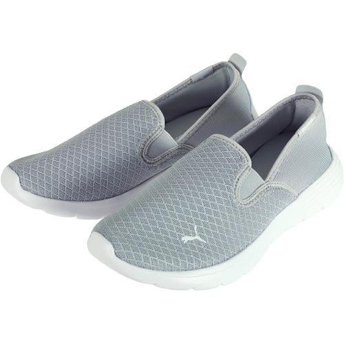 プーマ Puma メンズ レディース スニーカー フレックス リニュー スリップオン ハイライズ プーマホワイト 02 スリッポン ローカット バレエシューズ Esports Paypayモール店 通販 Paypayモール