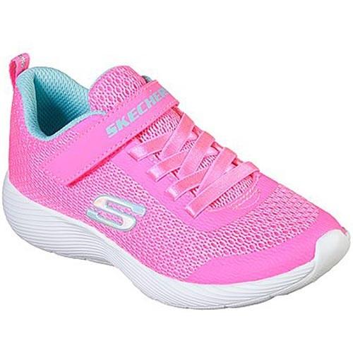 skechers dyna lite