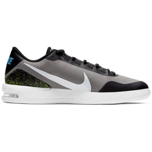 ナイキ Nike メンズ テニスシューズ エアマックスヴェイパーウィングms ブラック ホワイト ネオターク ホットライム Bq0129 002 オールコート 部活 練習 試合 Esports Paypayモール店 通販 Paypayモール