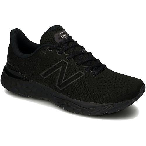 new balance m880 2e