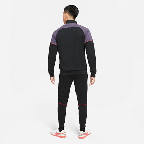 ナイキ Nike メンズ レディース サッカー アカデミー トラック スーツ I96 上下セット ブラック ブラック Cv1466 011 ジャージ トレーニング スポーツウェア Esports Paypayモール店 通販 Paypayモール