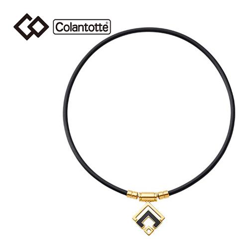 ColanTotte（コラントッテ） Colantotte TAO ネックレスα ARAN ABARD5
