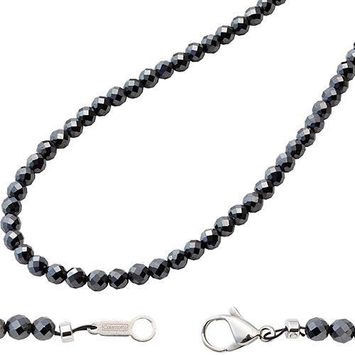 大人気新品 肩 首 血行改善 アクセサリー 磁気ネックレス スポーツ Abarh ブラック A Luce ネックレス コラントッテ コラントッテ Colantotte ゲルマニウムアクセサリー Revuemusicaleoicrm Org