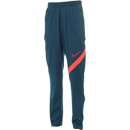 ナイキ Nike ジュニア サッカー ナイキ Yth アカデミー Kpz パンツ ヴァレリアンブルー レーザークリムゾン Bv6944 432 ロングパンツ 長ズボン Esports Paypayモール店 通販 Paypayモール