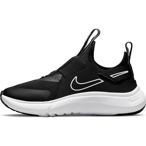 ナイキ Nike ジュニア スニーカー フレックスプラスps ブラック ホワイト Cw7429 003 キッズ 子供用 シューズ スポーツ カジュアル 通学 レジャー Esports Paypayモール店 通販 Paypayモール