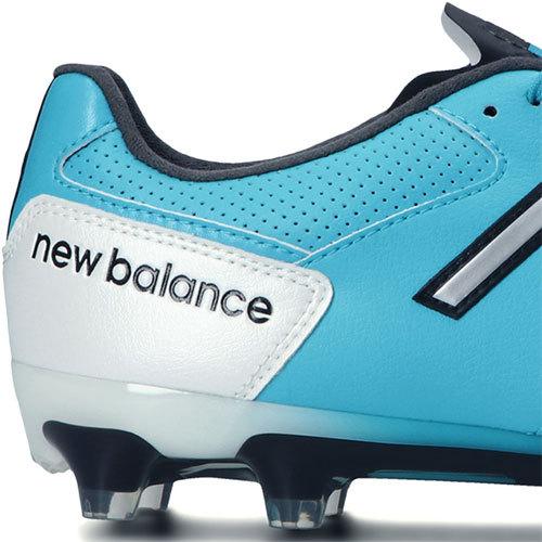 シューズと ニューバランス New シューズ 靴 部活 クラブ 練習 試合 Esports Paypayモール店 通販 Paypayモール Balance メンズ レディース サッカー スパイク 442 Pro Hg スカイブルー Msckhsk12e Sb でパフォー