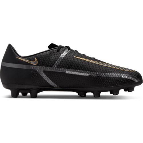 予約販売品 ナイキ Nike ファントムgt2アカデミーhg Dc0795 007 ブラック メタリックダークグレー スパイク ハードグラウンド シューズ 靴 メンズ レディース Supplystudies Com