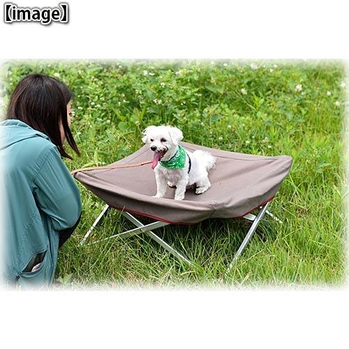 snow peak スノーピーク snowpeak ドッグコット PT-042 犬 snow peak スノーピーク snowpeak ドッグコット PT-042 犬