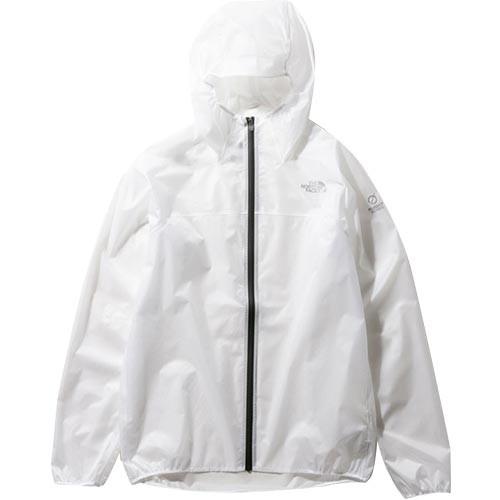 ノースフェイス The North Face メンズ ランニングウェア ストライクトレイルフーディ Strike Trail Hoodie クリア Np C ジャケット 防水 マラソン Esports Paypayモール店 通販 Paypayモール