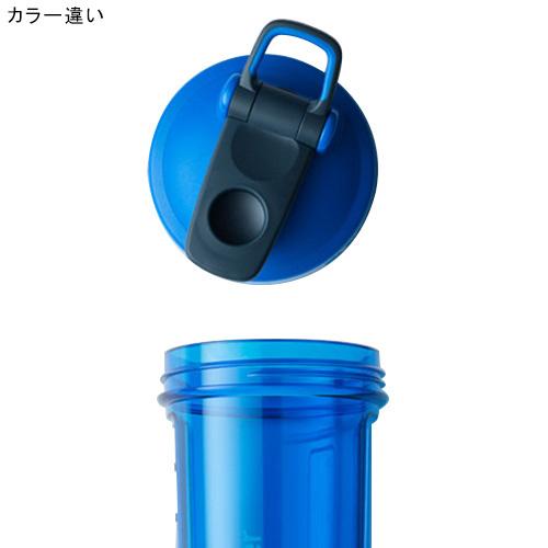 ブレンダーボトル Blender Bottle プロテインシェーカー プロ32 Pro32 940ml ブラック pro32 Bk シェイカー ミキサー スクイズボトル サプリメント Esports Paypayモール店 通販 Paypayモール