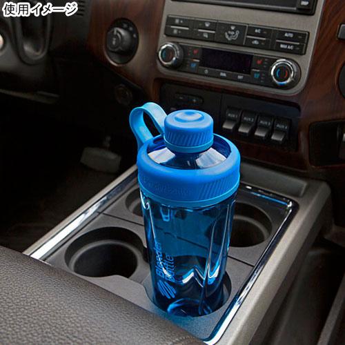 ブレンダーボトル Blender Bottle プロテインシェーカー ラディアン トライタン BBRDT32 SEA シー シェイカー スクイズボトル サプリメント トレーニング｜esports｜04