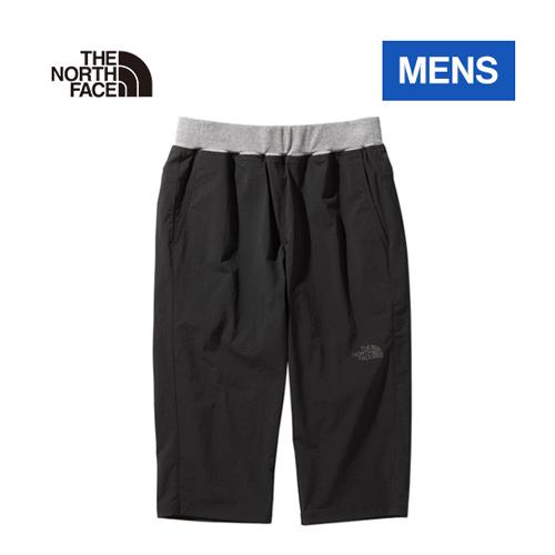 THE NORTH FACE ザ・ノース・フェイス ノースフェイス THE NORTH FACE ザ・ノース・フェイス ノースフェイス