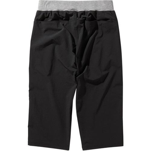 THE NORTH FACE ザ・ノース・フェイス ノースフェイス THE NORTH FACE ザ・ノース・フェイス ノースフェイス