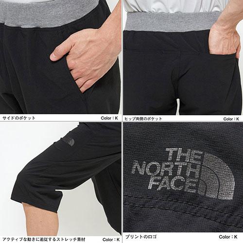 THE NORTH FACE ザ・ノース・フェイス ノースフェイス THE NORTH FACE ザ・ノース・フェイス ノースフェイス