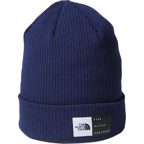 ノースフェイス The North Face メンズ レディース アクティブサマービーニー Active Summer Beanie アーバンネイビー フリーサイズ Nn079 Un ニット帽 Esports Paypayモール店 通販 Paypayモール