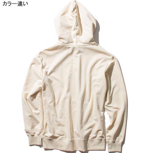 エレッセ Ellesse メンズ レディース テニスウェア ヘリテージ スウェットフーディー ネイビー Eh Ny スウェット パーカー トップス アスレジャー Esports Paypayモール店 通販 Paypayモール