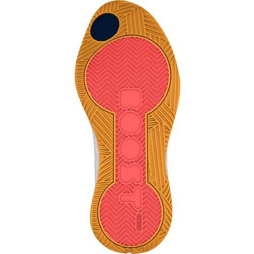 adidas pro boost gca low