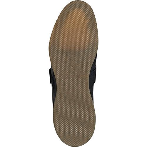 アディダス Adidas アディパワー ウエイトリフティングシューズ 2 Adipower Weightlifting 重量挙げ Ii 5 好評 コアブラックdqu25 ウェイトリフティング Fy2423