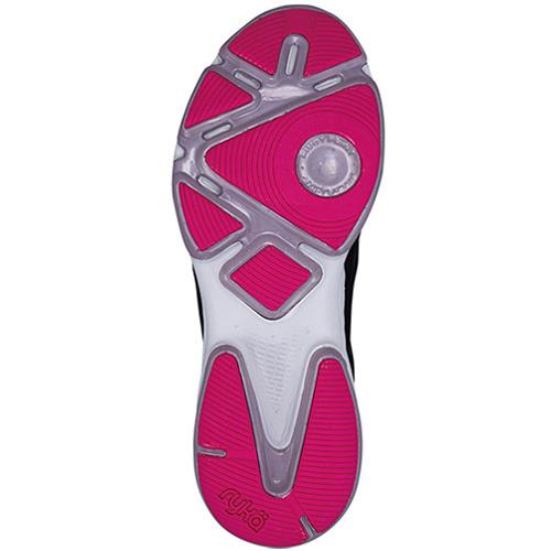 スペック ライカ Ryka フィットネスシューズ エクササイズシューズ ジムシューズ Esports Paypayモール店 通販 Paypayモール レディース ダンスシューズ ディクレア エックスティー Declare Xt H6496m 1001 ブロック