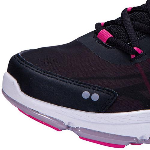 スペック ライカ Ryka フィットネスシューズ エクササイズシューズ ジムシューズ Esports Paypayモール店 通販 Paypayモール レディース ダンスシューズ ディクレア エックスティー Declare Xt H6496m 1001 ブロック