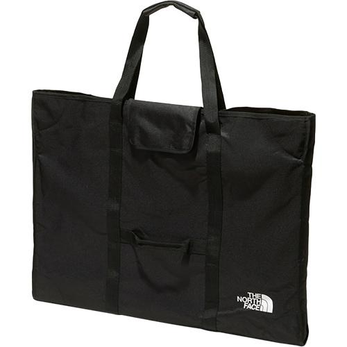 THE NORTH FACE（ザ ノースフェイス） TNFキャンプテーブル NN31900