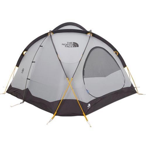 the north face bastion 4