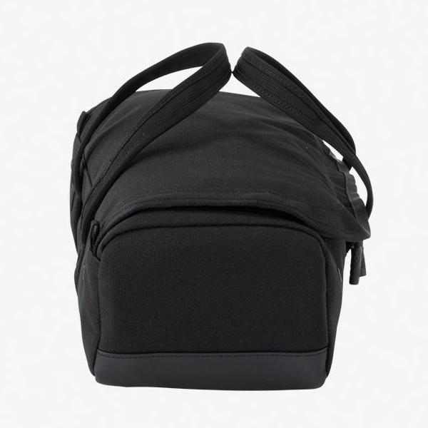 THE NORTH FACE（ザ ノースフェイス） ノースフェイス フィルデンス