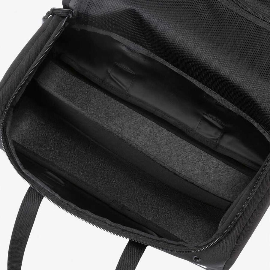【新品・未開封】まめゴマ　貴重品ケース　収納ケース 山崎実業 公式 ブレッドケース タワー 引き出し型 2段 | ヤマソロ公式