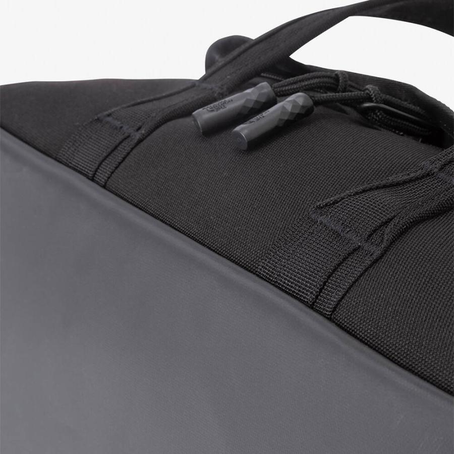 THE NORTH FACE（ザ ノースフェイス） ノースフェイス フィルデンス