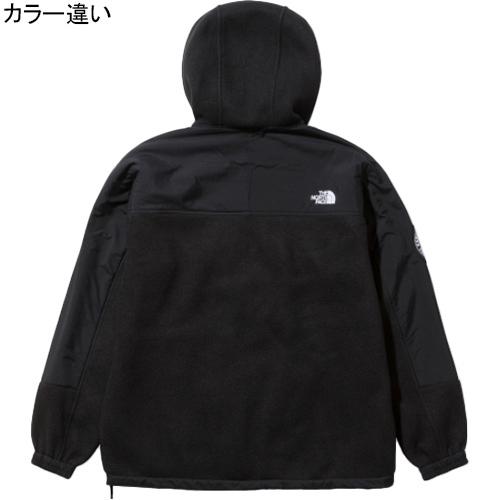 ノースフェイス The North Face メンズ レディース ヒムフリースパーカ Him Fleece Parka Tnfブルー Na731 Tb トップス フード付き パーカー Esports Paypayモール店 通販 Paypayモール