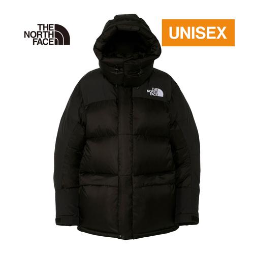 THE NORTH FACE（ザ ノースフェイス） ノースフェイス ヒムダウン