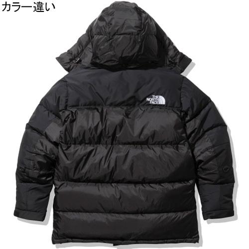 ノースフェイス The North Face メンズ レディース ヒムダウンパーカ Him Down Parka Tnfブルー Nd931 Tb アウター ダウンジャケット 防寒 アウトドア Esports Paypayモール店 通販 Paypayモール