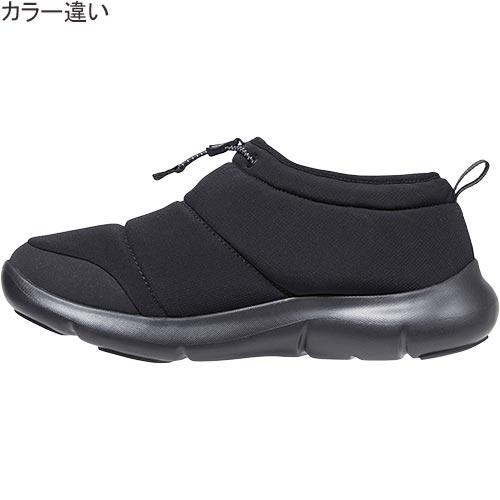 高品質の人気 Face North The Nf5ヌプシ Wp モック リフティ スニーカー Williamsav Com