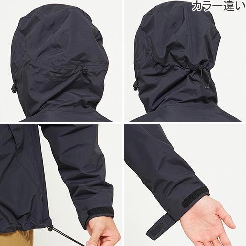 ノースフェイス THE NORTH FACE スクープジャケット NP61940 UB ユーティリティブラウン メンズ 春夏モデル アウトドア アウター ジャケット カジュアル|esports|05