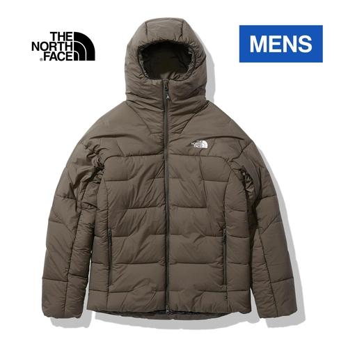 THE NORTH FACE ザ・ノース・フェイス ノースフェイス ライモ 