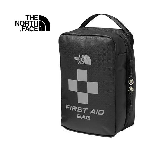 ファッション通販 ノースフェイス The North Face ファーストエイドバッグ Nm902 K ブラック 春夏モデル かばん ポーチ 応急処置 メンズ レディース アウトドアバッグ2 860円 Aynaelda Com
