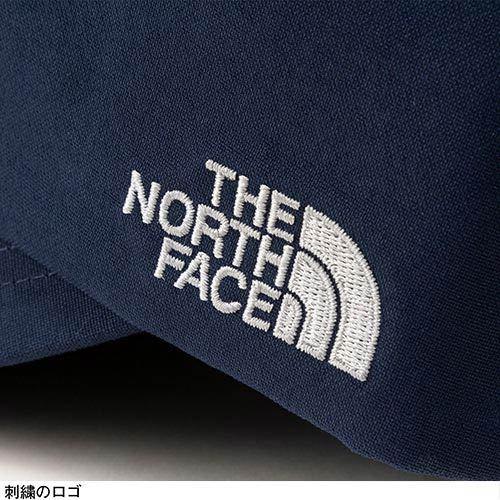 ノースフェイス THE NORTH FACE ゴアテックスワークキャップ NN02100 CM コズミックブルー お得 アウトドア トレッキング カジュアル 帽子 アクセサリー メンズ03