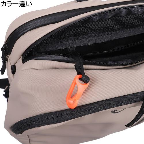 MAMMUT マムート セオン トランスポーター 25L 2510-03911 0001 MAMMUT マムート セオン トランスポーター 25L 2510-03911 0001