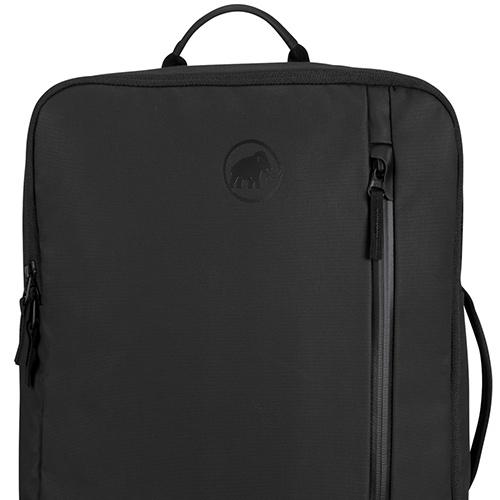 MAMMUT（マムート） セオン トランスポーター 25L 2510-03911 0001