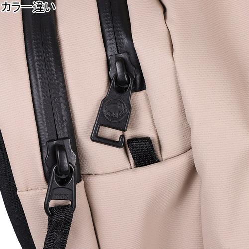 MAMMUT マムート セオン トランスポーター 15L 2510-04191 0001 MAMMUT マムート セオン トランスポーター 15L 2510-04191 0001