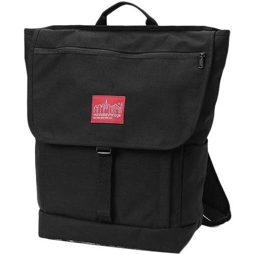 高知インター店 マンハッタンポーテージ Manhattan Portage ワシントンスクエア バックパック Nycプリント Washington Sq Backpack Nyc Print 21ss ブラック Mp12nyc21ss Esports Paypayモール店 通販 Paypayモール 累計販売2万枚突破 Marve Hn
