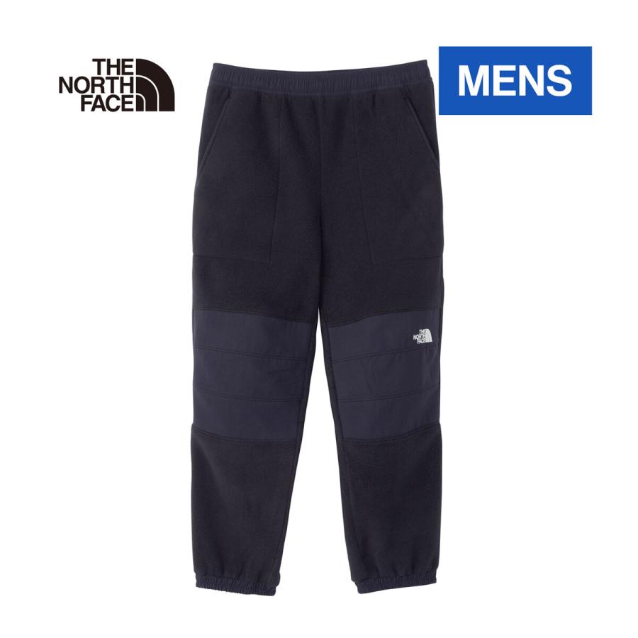 THE NORTH FACE ザ・ノース・フェイス ノースフェイス デナリスリップ 