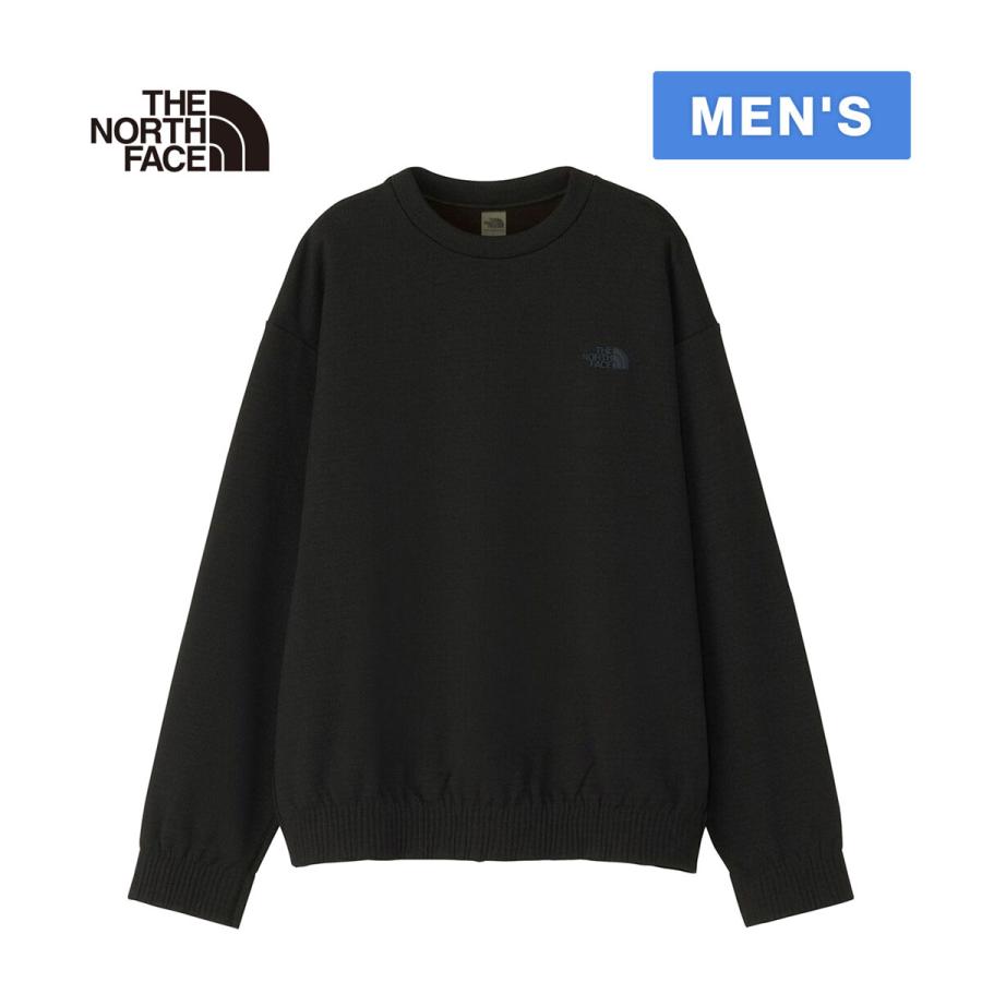 THE NORTH FACE ザ・ノース・フェイス ノースフェイス ラリーオン 