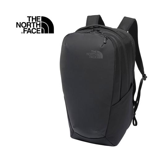 即発送可能 ノースフェイス The North Face バサルトデイ Nm164 K ブラック 春夏モデル バッグ 鞄 リュックサック かばん バックパック ビジネスバッグ メンズファッション ファッション 17 100 Www Jesuitnola Org