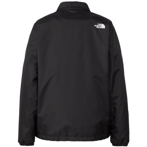 THE NORTH FACE ザ・ノース・フェイス ノースフェイス ザコーチ THE NORTH FACE ザ・ノース・フェイス ノースフェイス ザコーチ